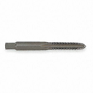 14MM-1.25MM PLUG TAP BY IRWIN INDUSTRIES NEW 14MM-1.25MM PLUG TAP BY IRWIN INDUSTRIES NEW